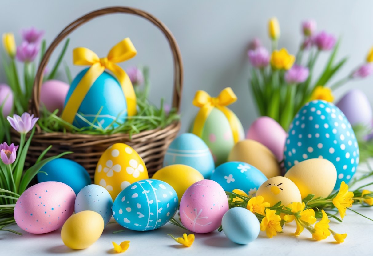 Of course! Please provide the text you would like translated into Danish.