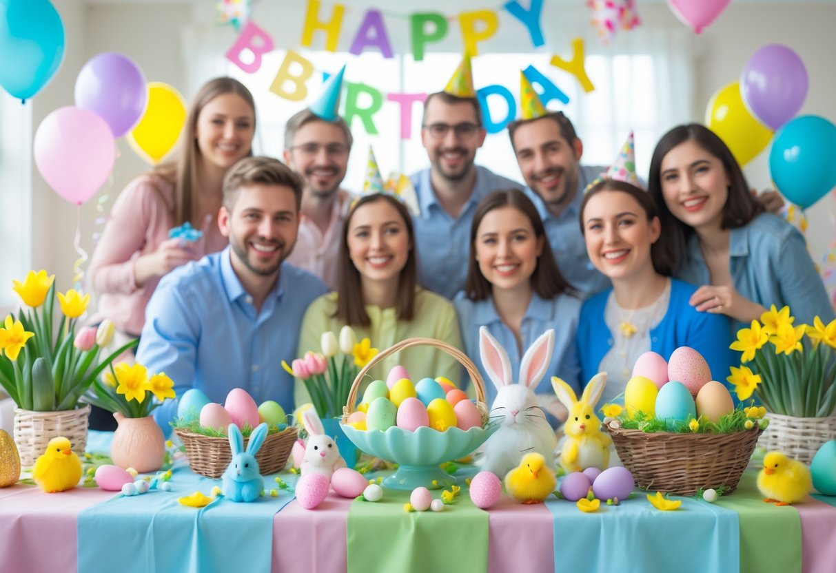 Of course, please provide the text you would like to translate into Danish.